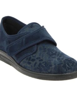 Davidretro.shop864c8cce23 3