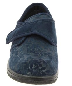 Davidretro.shop864c8cce23 4