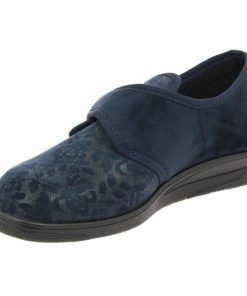 Davidretro.shop864c8cce23 5