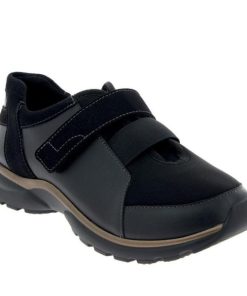 Davidretro.shop86bb1ea72b 1