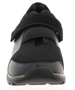 Davidretro.shop86bb1ea72b 2