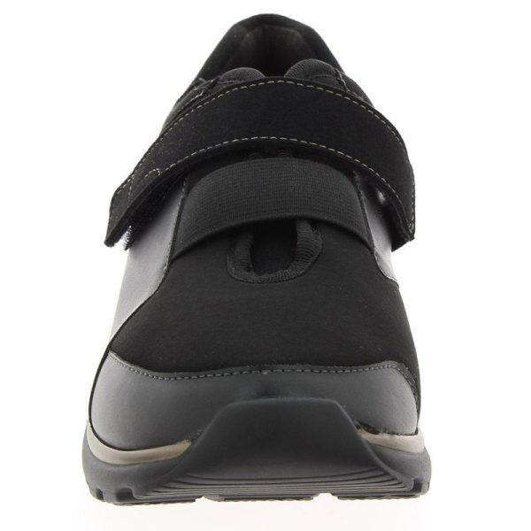 Davidretro.shop86bb1ea72b 2