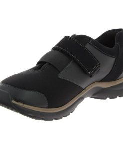 Davidretro.shop86bb1ea72b 3