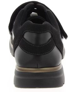 Davidretro.shop86bb1ea72b 4