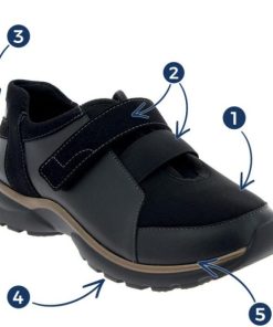 Davidretro.shop86bb1ea72b 5