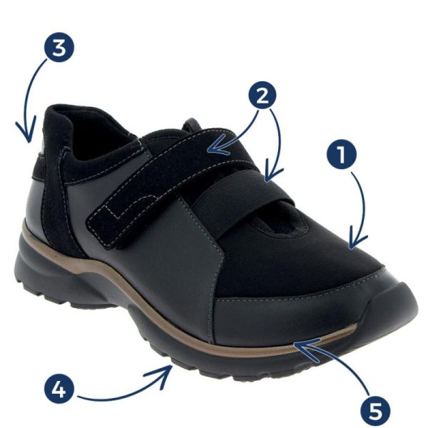 Davidretro.shop86bb1ea72b 5