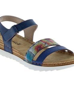 Davidretro.shop87398b5416 1