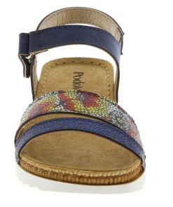 Davidretro.shop87398b5416 2