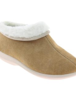 Davidretro.shop87f191e354 1