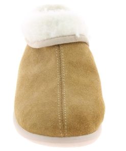 Davidretro.shop87f191e354 2