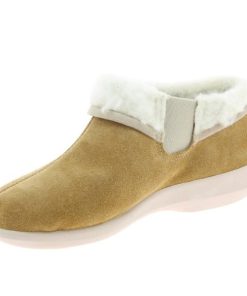 Davidretro.shop87f191e354 3