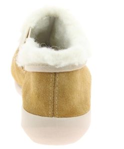 Davidretro.shop87f191e354 4