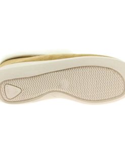 Davidretro.shop87f191e354 5