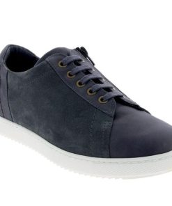 Davidretro.shop88a7e65313 1