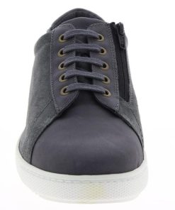 Davidretro.shop88a7e65313 2