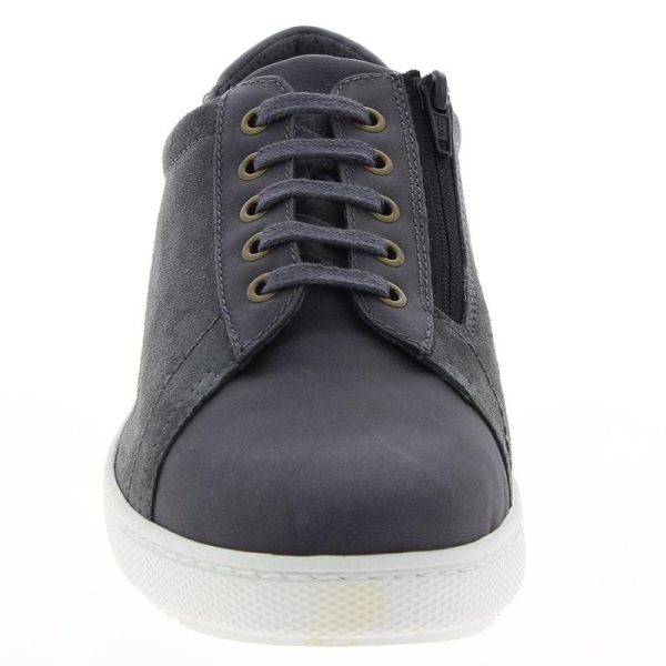 Davidretro.shop88a7e65313 2