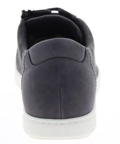 Davidretro.shop88a7e65313 3