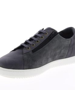 Davidretro.shop88a7e65313 4