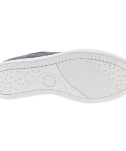 Davidretro.shop88a7e65313 5