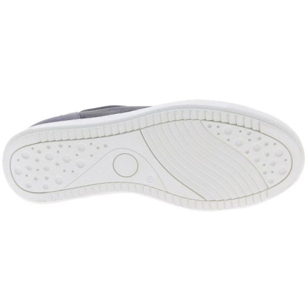 Davidretro.shop88a7e65313 5