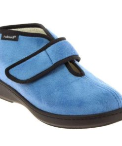 Davidretro.shop89f394b6f3 1