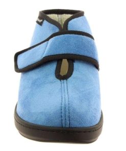 Davidretro.shop89f394b6f3 2