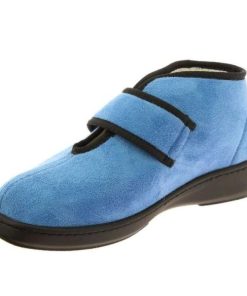 Davidretro.shop89f394b6f3 3