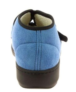 Davidretro.shop89f394b6f3 4