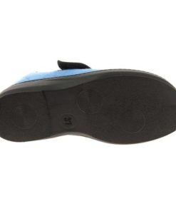 Davidretro.shop89f394b6f3 5