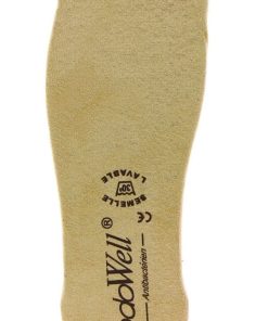 Davidretro.shop8ab8970292 1