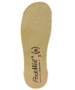 Davidretro.shop8ab8970292 2