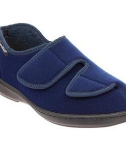 Davidretro.shop90cb9a1e47 1