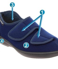 Davidretro.shop90cb9a1e47 2