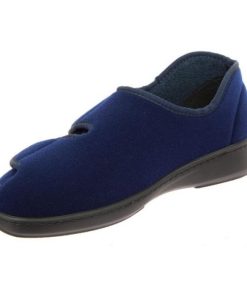 Davidretro.shop90cb9a1e47 4