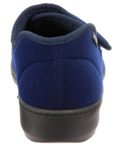 Davidretro.shop90cb9a1e47 5