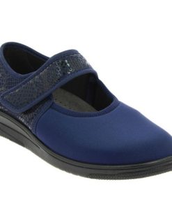 Davidretro.shop91084136b9 1