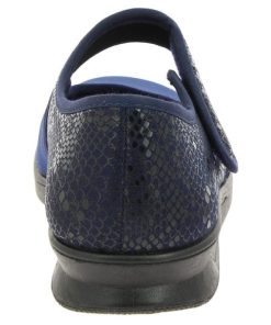 Davidretro.shop91084136b9 2