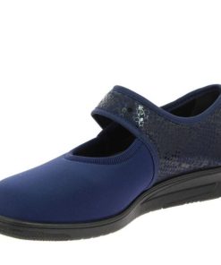 Davidretro.shop91084136b9 3