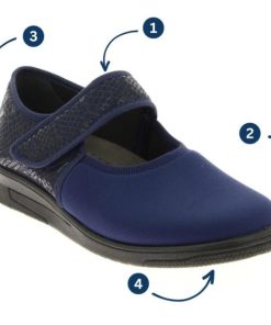 Davidretro.shop91084136b9 4