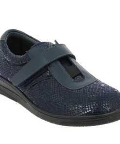 Davidretro.shop912b3b5d4c 1