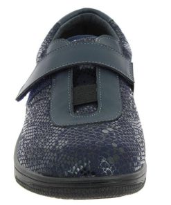 Davidretro.shop912b3b5d4c 2