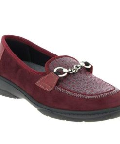 Davidretro.shop920084e581 1