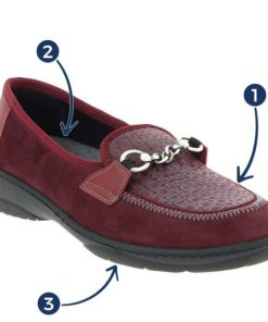 Davidretro.shop920084e581 2