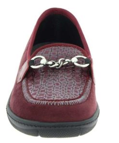 Davidretro.shop920084e581 3