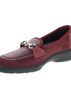 Davidretro.shop920084e581 4