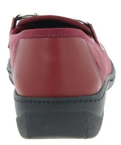 Davidretro.shop920084e581 5