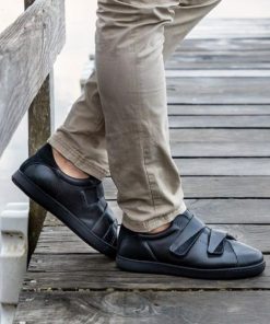 Davidretro.shop9257b3d18f 1