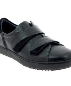 Davidretro.shop9257b3d18f 2