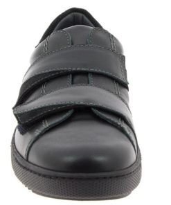 Davidretro.shop9257b3d18f 3