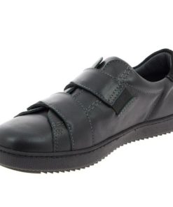 Davidretro.shop9257b3d18f 4